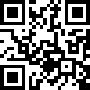 https://isna.ir/xdGKh9