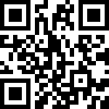 https://isna.ir/xdSrs2