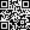 https://isna.ir/xd4S4W