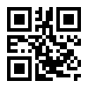 isna.ir/xdWxGT