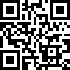 https://isna.ir/xdW5B7