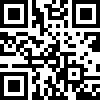https://isna.ir/xcYqSh