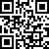https://isna.ir/xdWfXw