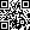 https://isna.ir/xdTgv5
