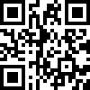 https://isna.ir/xdM7vm
