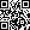 https://isna.ir/xdQScF