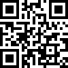 https://isna.ir/xdWYqQ