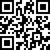 https://isna.ir/xdNfbP