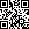https://isna.ir/xdQkqf