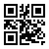 isna.ir/xdWLmt