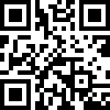 https://isna.ir/xd4dBQ