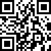 https://isna.ir/x6DbJT