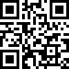 https://isna.ir/xdDxpS
