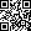 https://isna.ir/xdS6MZ