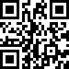 https://isna.ir/xdJ5nr