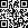 https://isna.ir/xdKzGZ
