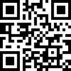 https://isna.ir/xd3n2w