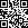 https://isna.ir/xd2B25