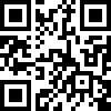 https://isna.ir/xdFVDB