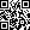https://isna.ir/xdFCDq