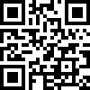 https://isna.ir/xdGzFf