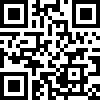 https://isna.ir/xdQc4r