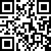 https://isna.ir/xdTt9t