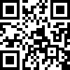 https://isna.ir/x87YPb