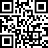 https://isna.ir/xdKWNc