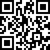 https://isna.ir/xdW5Cp