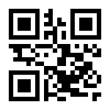 isna.ir/xdVPbz