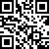 https://isna.ir/xdDMSF