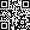 https://isna.ir/xdTpQz