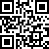 https://isna.ir/xdVXJq