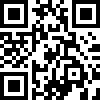 https://isna.ir/x5Yxc
