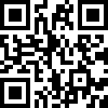 https://isna.ir/xdKKnN