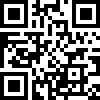 https://isna.ir/xdR3mr