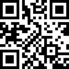 https://isna.ir/xdQK7P