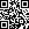 https://isna.ir/xjxj5