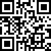https://isna.ir/xdH9Jt