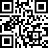 https://isna.ir/xdVmXk