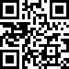 https://isna.ir/xdNd2M
