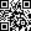 https://isna.ir/xd48CL