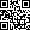 https://isna.ir/xd4WGc