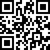 https://isna.ir/xdJ9Rv