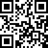 https://isna.ir/xdGzcL