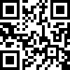 https://isna.ir/xdJtbS