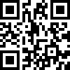 https://isna.ir/xdVdMP