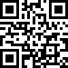 https://isna.ir/xdGBKf