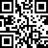 https://isna.ir/xdRW2s